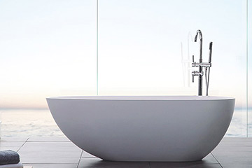 spabad, badkar & jacuzzi uddevalla